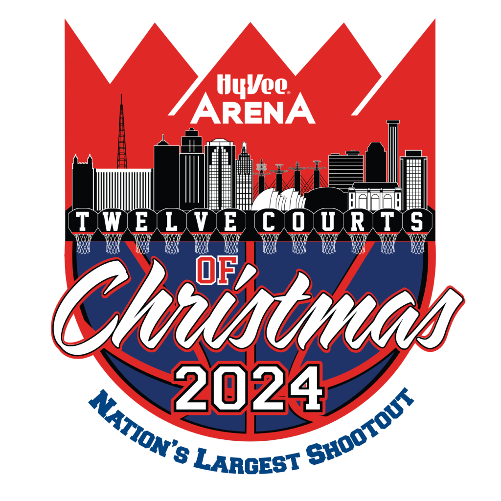 Hy Vee 12 Days Of Christmas 2024 Tickets Kimmi Merline