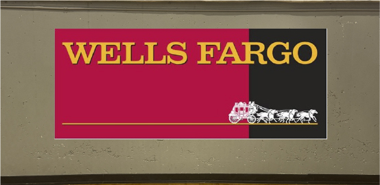 wellsfargo